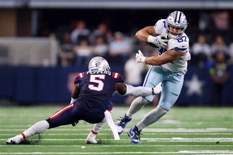 dallas cowboys odds|Dallas Cowboys Odds: Week 1 Spread, Futures, & Super Bowl.